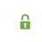 A sua informação pessoal é encriptada de forma segura através do software SSL (Secure Sockets Layer)